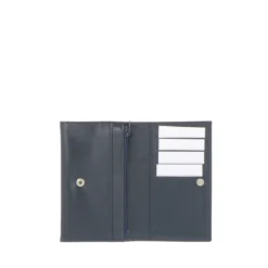 Anna Portefeuille - Femme Portefeuilles|Petite Maroquinerie