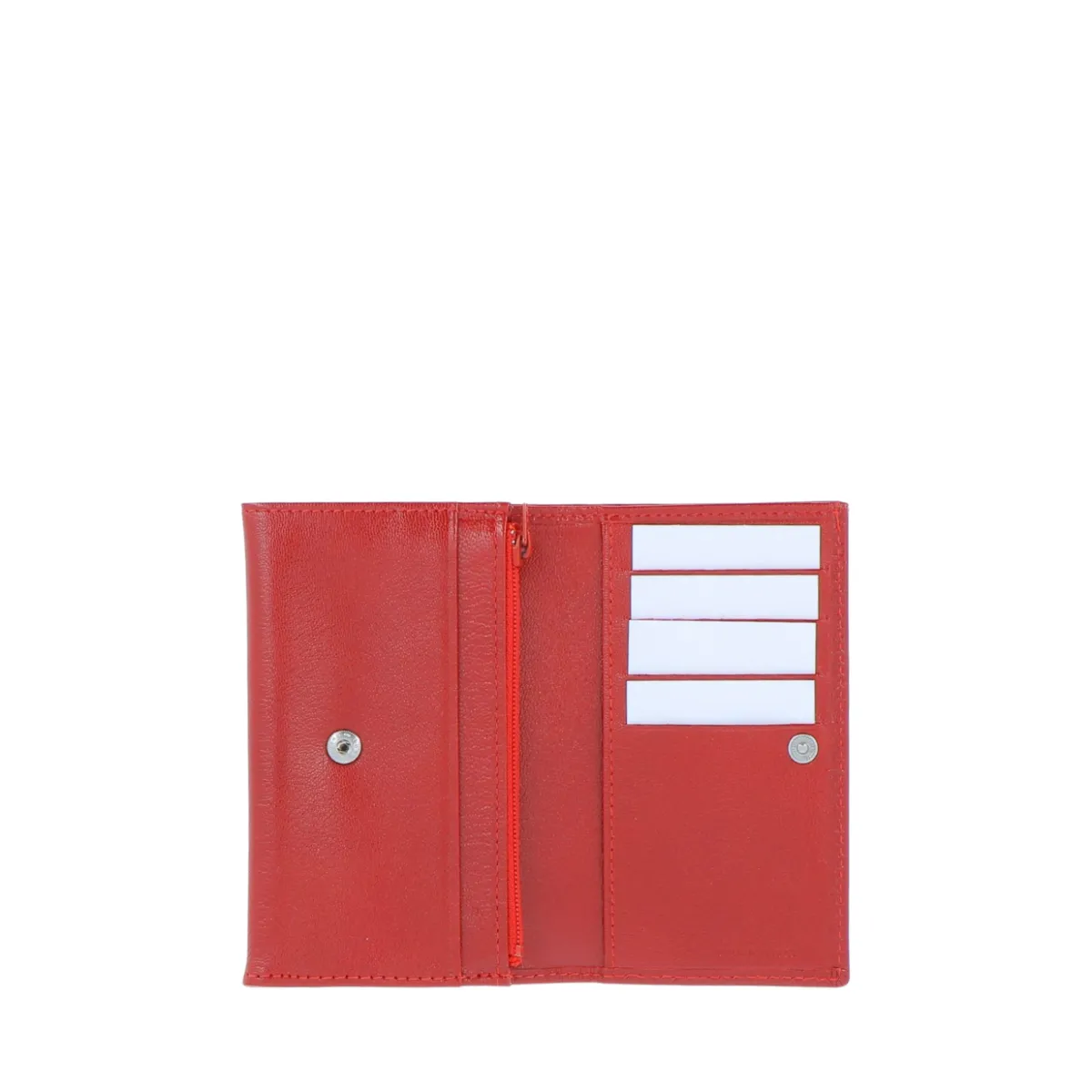Sale Anna Portefeuille - Femme Portefeuilles|Petite Maroquinerie