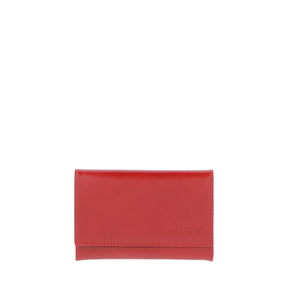 Sale Anna Portefeuille - Femme Portefeuilles|Petite Maroquinerie