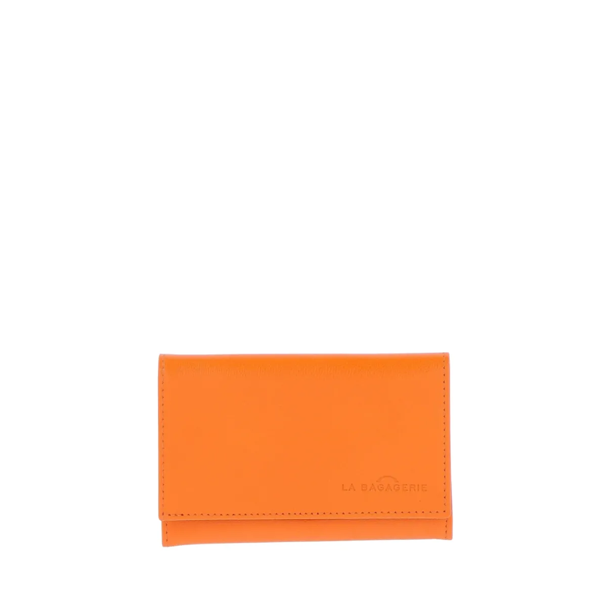 Outlet Anna Portefeuille - Femme Portefeuilles|Petite Maroquinerie