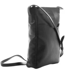 Clearance Besace Braga - Homme Besaces|Tous Les Sacs Hommes