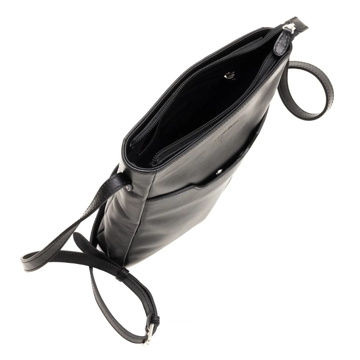 Clearance Besace Braga - Homme Besaces|Tous Les Sacs Hommes