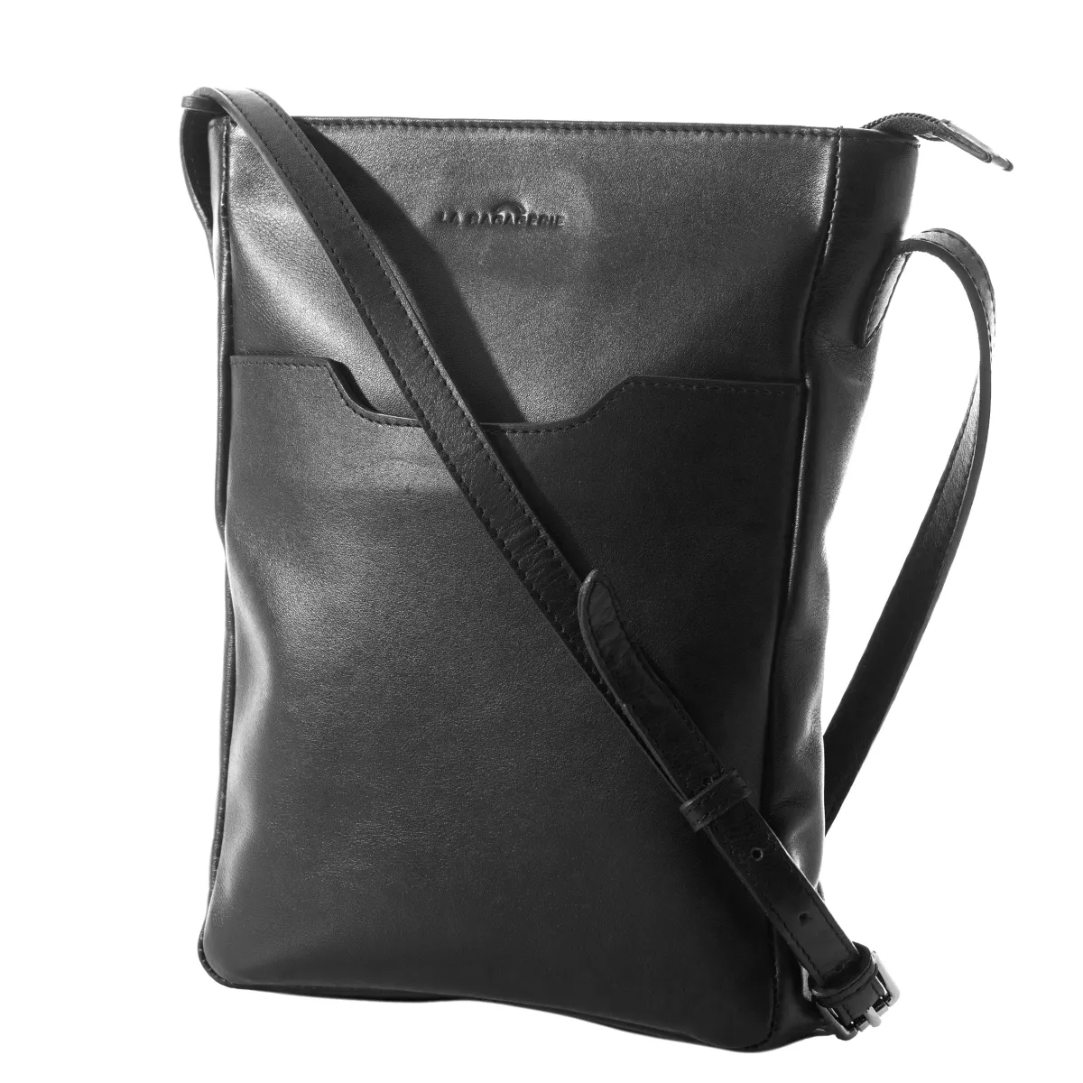 Clearance Besace Braga - Homme Besaces|Tous Les Sacs Hommes
