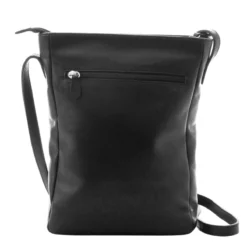 Clearance Besace Braga - Homme Besaces|Tous Les Sacs Hommes