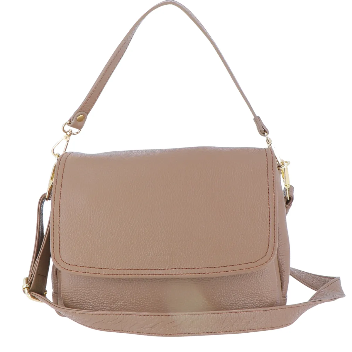 Sale Besace Carla - Femme Sac Porté Épaule|Tous Les Sacs Femmes