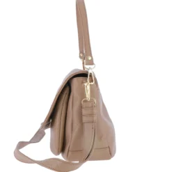 Sale Besace Carla - Femme Sac Porté Épaule|Tous Les Sacs Femmes