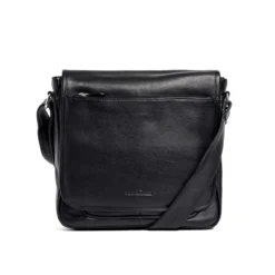 Clearance Besace Greenwich Homme Besaces|Tous Les Sacs Hommes
