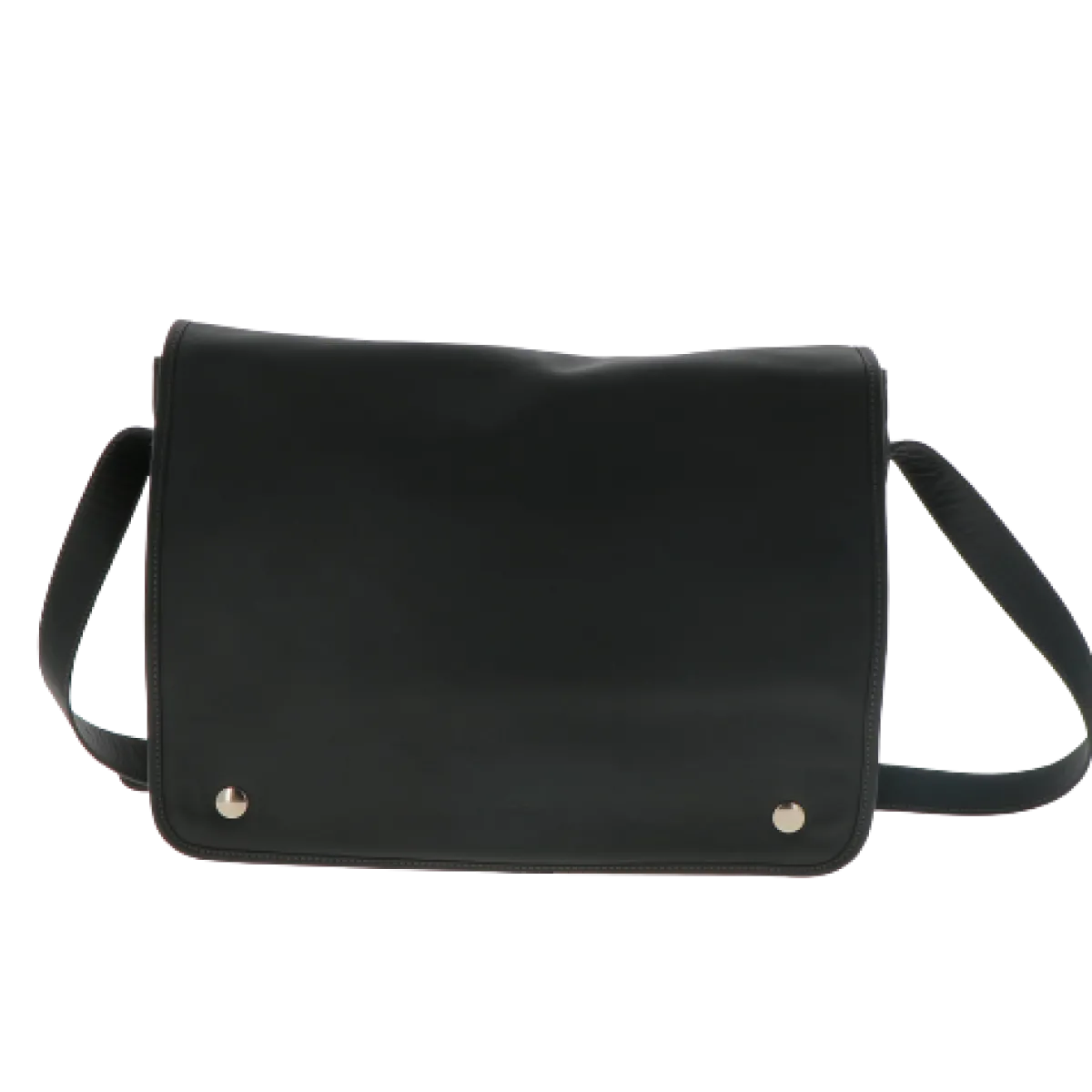 Clearance Besace Lucas Homme Besaces|Tous Les Sacs Hommes