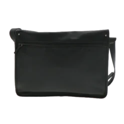 Clearance Besace Lucas Homme Besaces|Tous Les Sacs Hommes