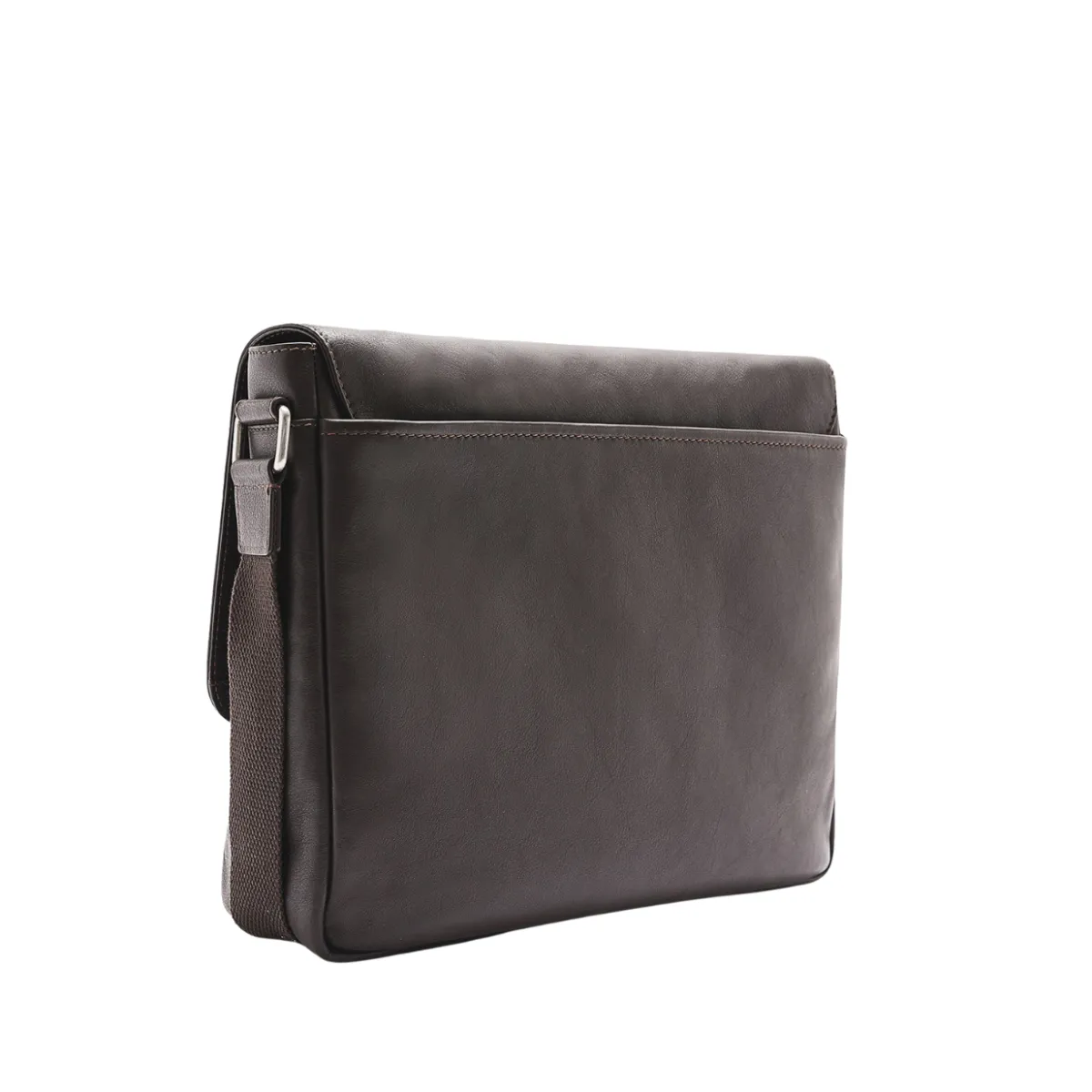 Online Besace Oscar Homme Besaces|Tous Les Sacs Hommes