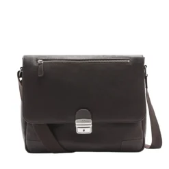 Online Besace Oscar Homme Besaces|Tous Les Sacs Hommes
