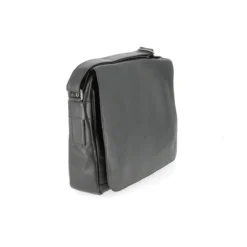 Sale Besace Pierre - Homme Besaces|Tous Les Sacs Hommes