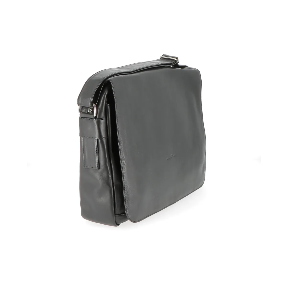 Sale Besace Pierre - Homme Besaces|Tous Les Sacs Hommes
