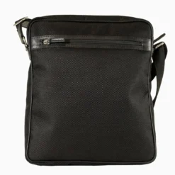 Best Besace Reporter GM Homme Besaces|Tous Les Sacs Hommes