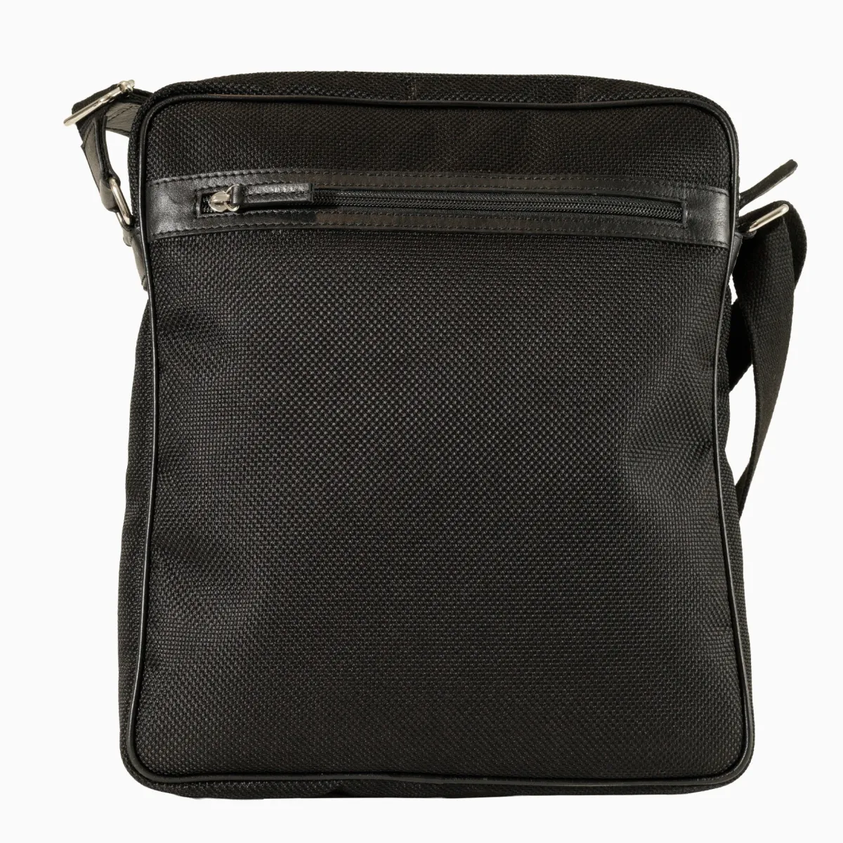 Best Besace Reporter GM Homme Besaces|Tous Les Sacs Hommes