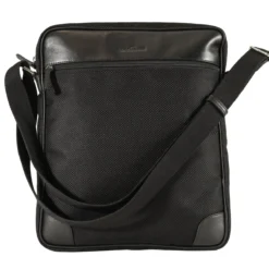 Best Besace Reporter GM Homme Besaces|Tous Les Sacs Hommes