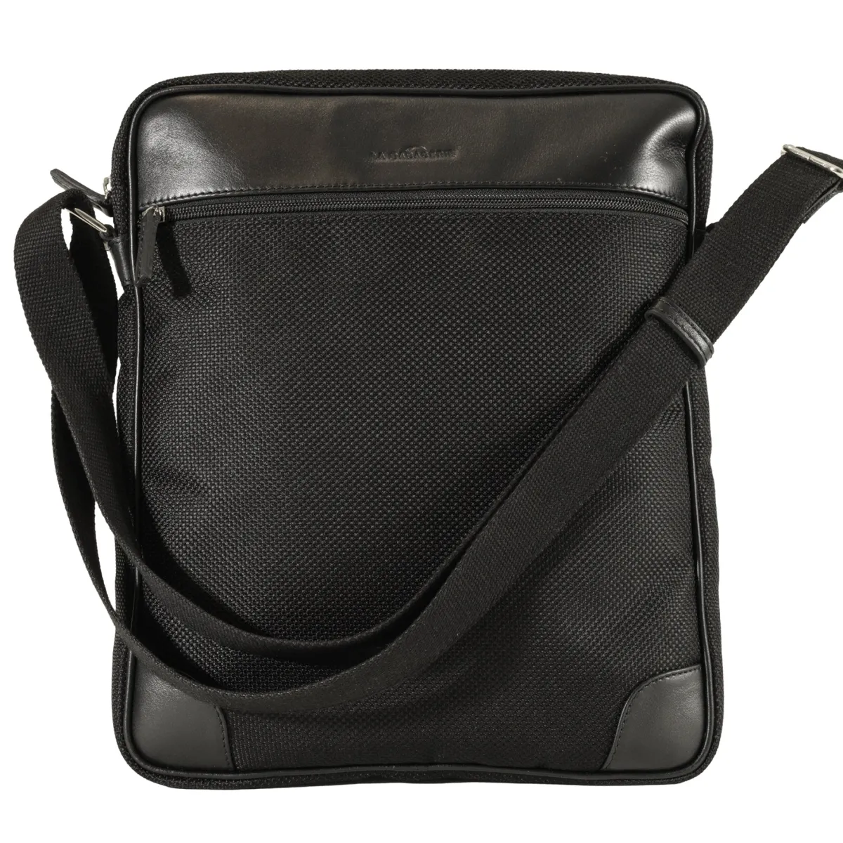 Best Besace Reporter GM Homme Besaces|Tous Les Sacs Hommes