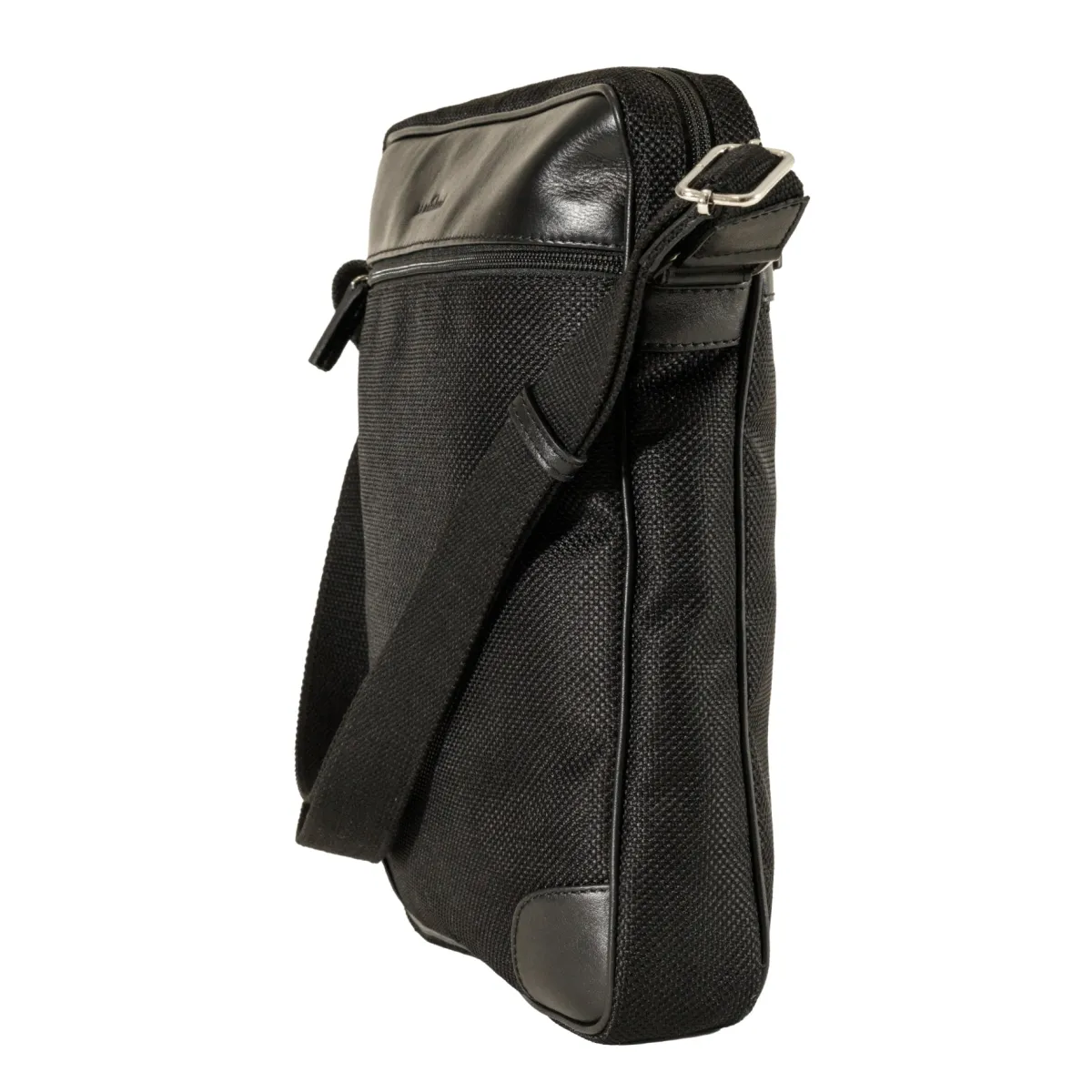 Best Besace Reporter GM Homme Besaces|Tous Les Sacs Hommes