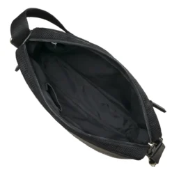 Best Besace Reporter GM Homme Besaces|Tous Les Sacs Hommes