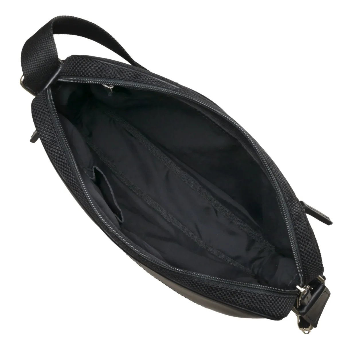 Best Besace Reporter GM Homme Besaces|Tous Les Sacs Hommes
