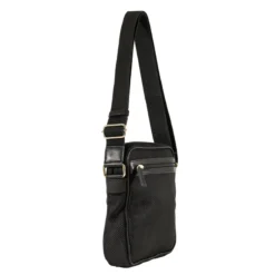 Online Besace Reporter PM Homme Idées Cadeaux
