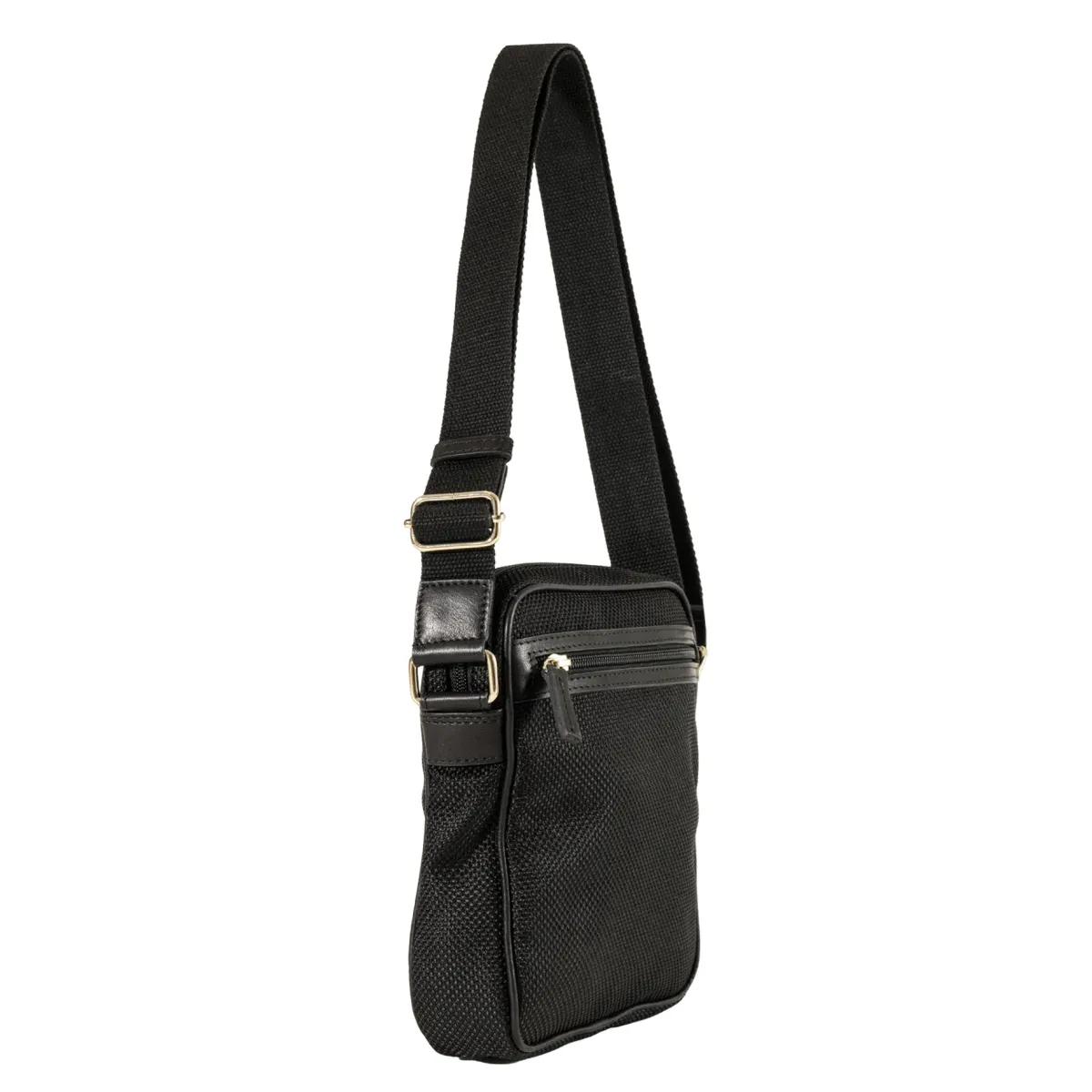 Online Besace Reporter PM Homme Idées Cadeaux