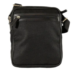 Online Besace Reporter PM Homme Idées Cadeaux