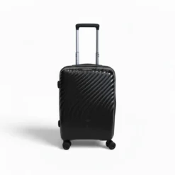 Online Biz Cabine 20-Noir Valises Cabine|Valises