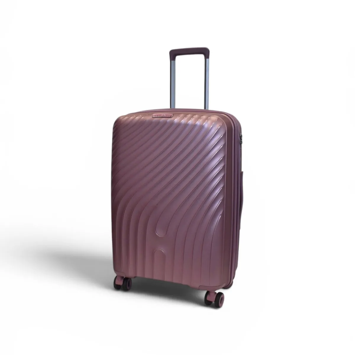 Outlet Biz Medium 24- Valises Medium|Valises