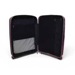 Outlet Biz Medium 24- Valises Medium|Valises
