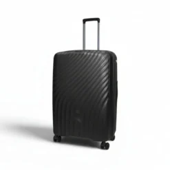 Sale Biz XL 28- Valises Xl|Valises