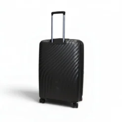 Sale Biz XL 28- Valises Xl|Valises