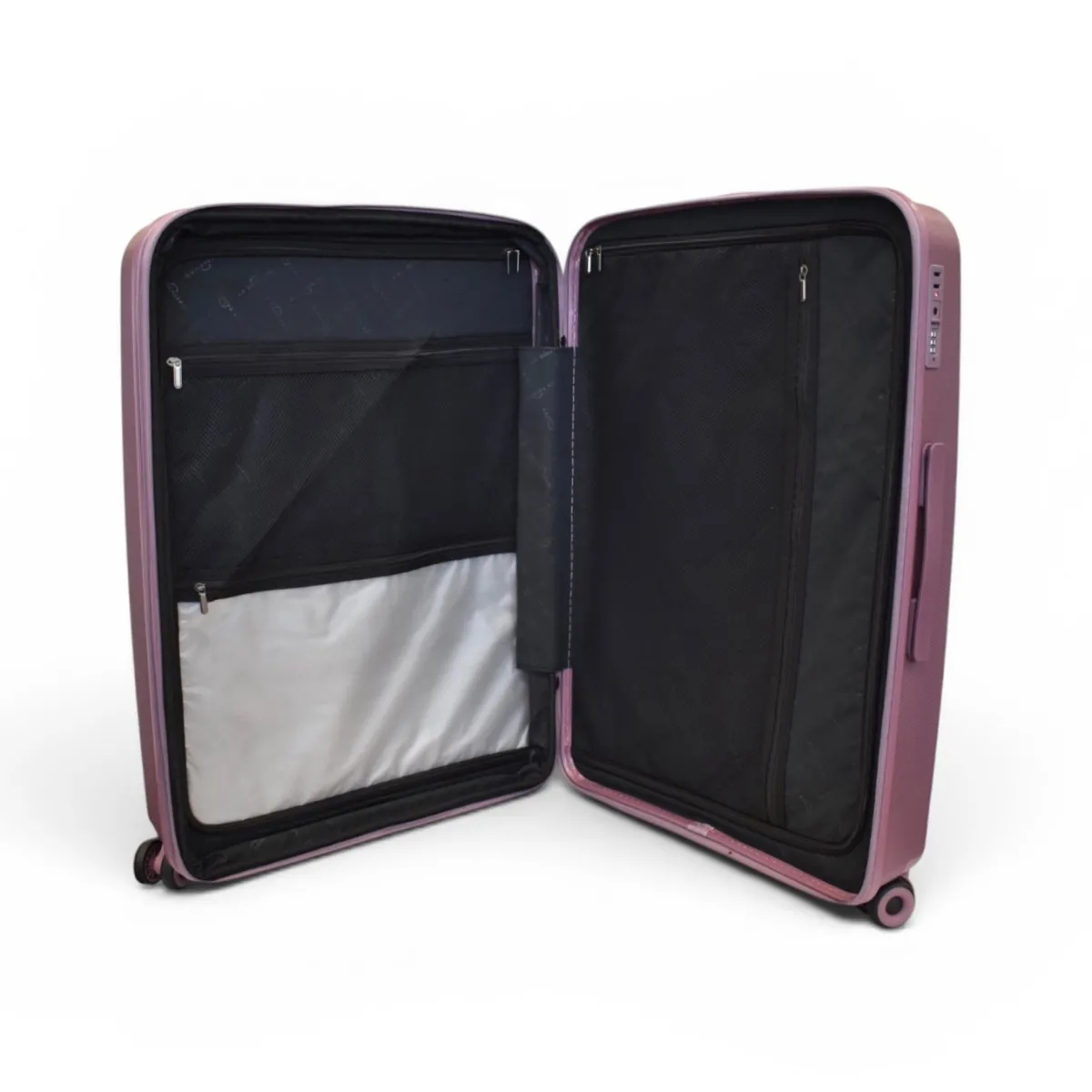 Hot Biz XL 28- Valises Xl|Valises
