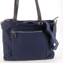 Cabas City - Femme Cabas|Tous Les Sacs Hommes