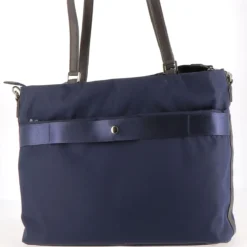 Cabas City - Femme Cabas|Tous Les Sacs Hommes