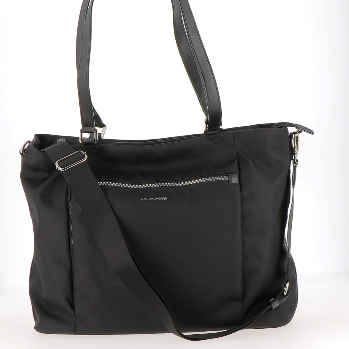 New Cabas City - Femme Cabas|Tous Les Sacs Hommes
