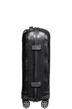 New C-lite Cabine Court Séjour S Samsonite|Valises Cabine