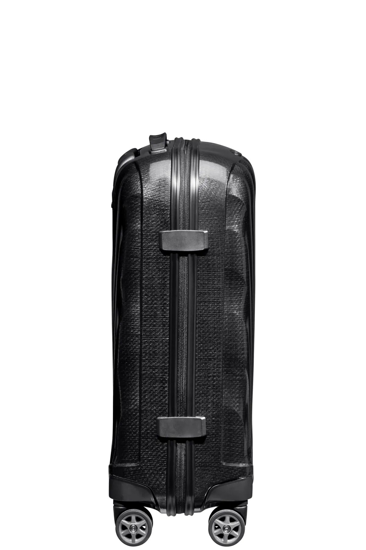 New C-lite Cabine Court Séjour S Samsonite|Valises Cabine