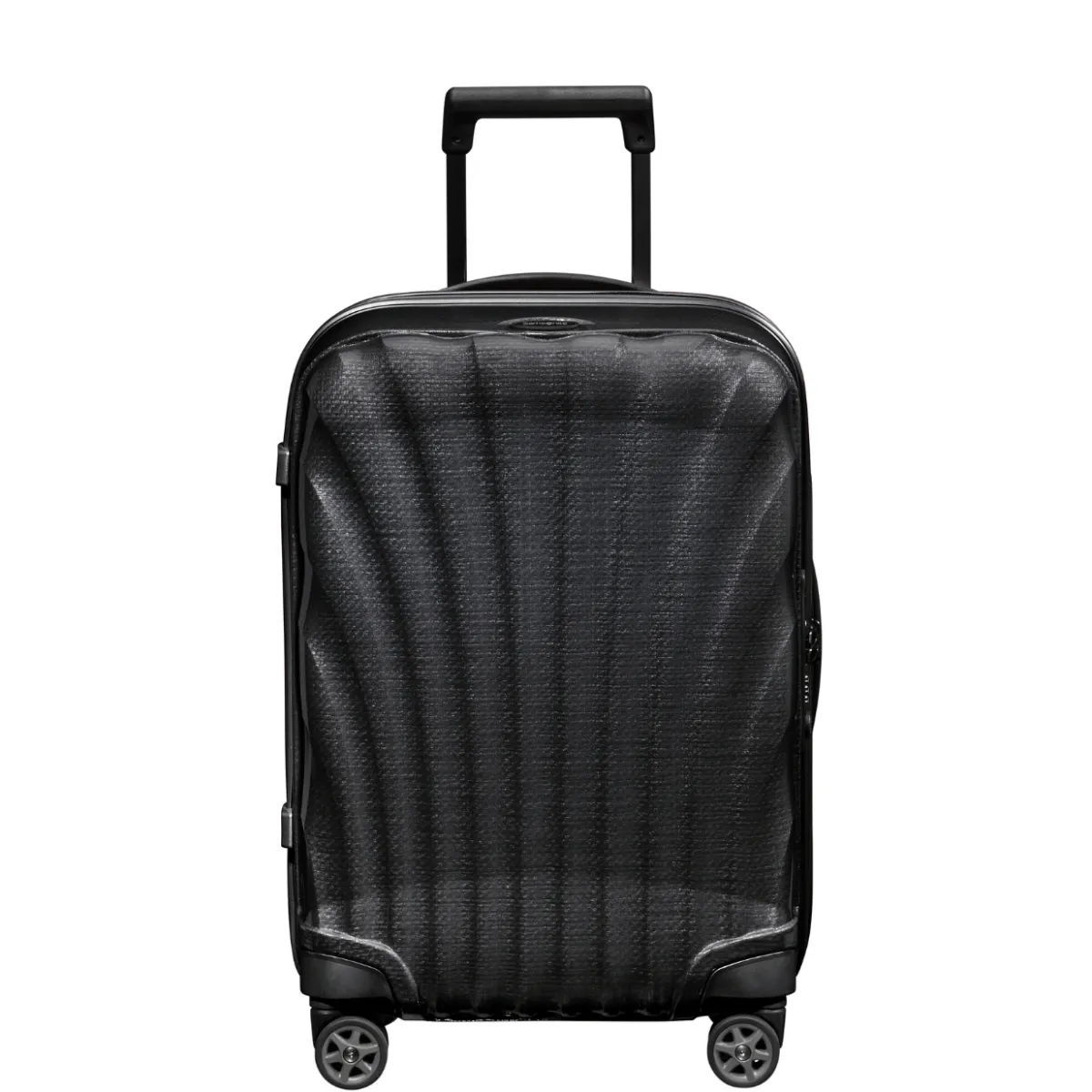 New C-lite Cabine Court Séjour S Samsonite|Valises Cabine