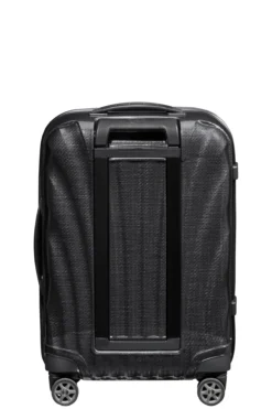 New C-lite Cabine Court Séjour S Samsonite|Valises Cabine