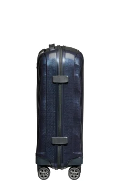 Hot C-lite Cabine Court Séjour S Samsonite|Valises Cabine