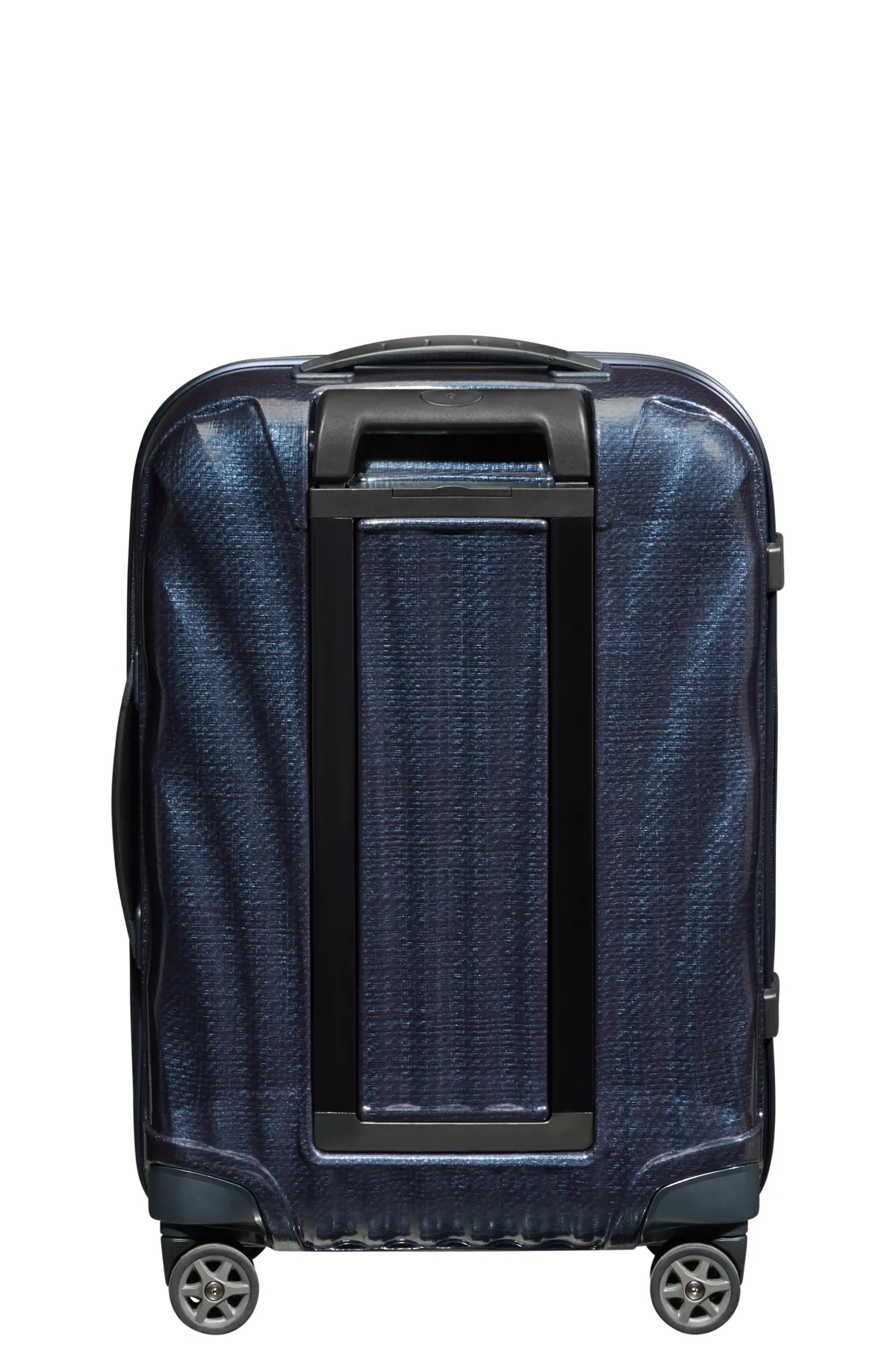 Hot C-lite Cabine Court Séjour S Samsonite|Valises Cabine