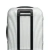 Best C-lite Cabine Court Séjour S Samsonite|Valises Cabine