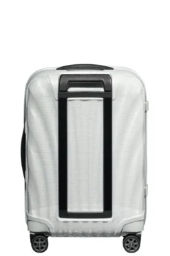 Best C-lite Cabine Court Séjour S Samsonite|Valises Cabine