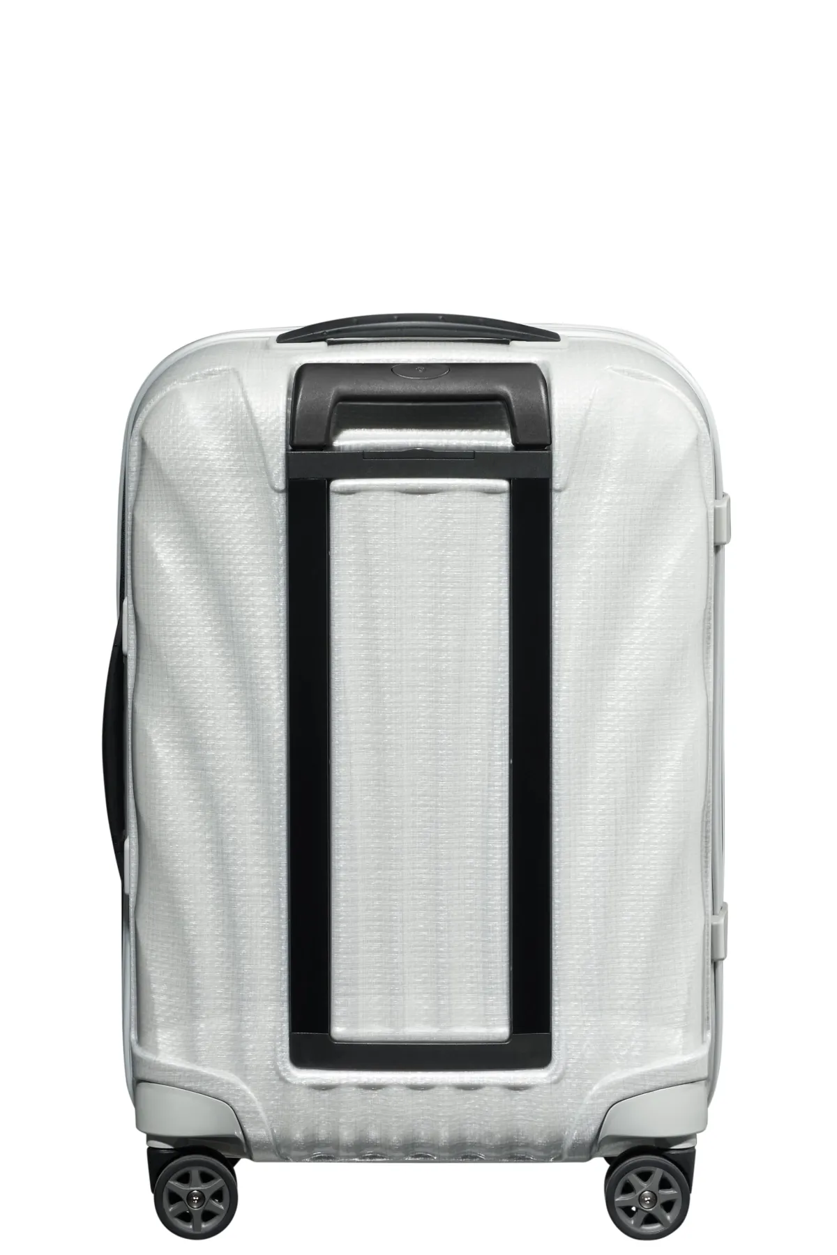 Best C-lite Cabine Court Séjour S Samsonite|Valises Cabine
