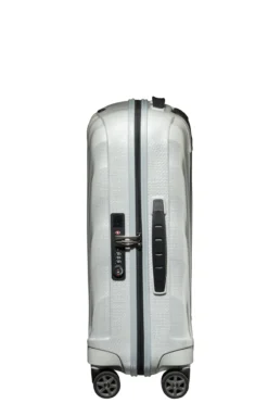 Best C-lite Cabine Court Séjour S Samsonite|Valises Cabine