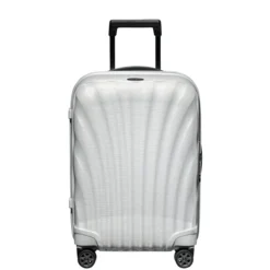Best C-lite Cabine Court Séjour S Samsonite|Valises Cabine
