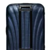 Hot C-lite Long Séjour L Samsonite|Valises