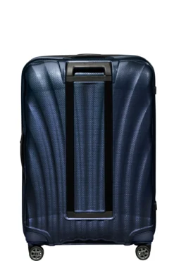 Hot C-lite Long Séjour L Samsonite|Valises