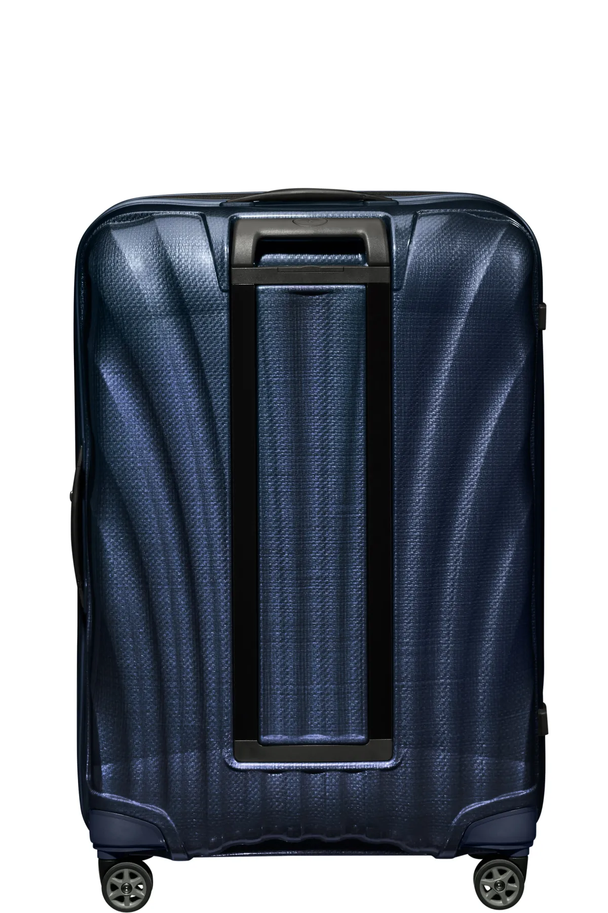 Hot C-lite Long Séjour L Samsonite|Valises